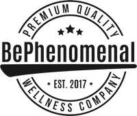 BePhenomenal CBD coupons